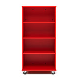 60" Open Single Sided Mobile - TMM511A